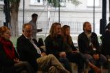 Rencontre FD Arts de la Rue IDF 6 * 5616 x 3744 * (6.28MB)